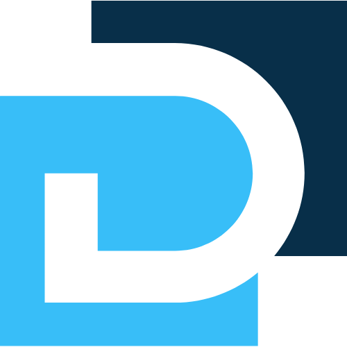 logo-tailus